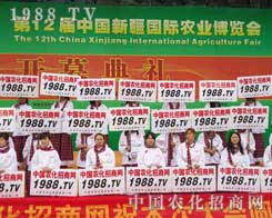 �r(n��ng)���W(w��ng)�ˣ�؟(z��)��������һ���oǰ