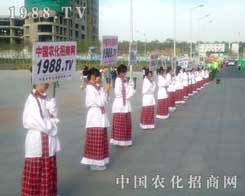 �r(n��ng)���W(w��ng)��(qi��ng)���Ӱ���������