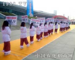 �r(n��ng)���W(w��ng)����Ƿ��Č�(sh��)��