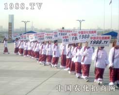 �r(n��ng)���W(w��ng)�ĵ�����(hu��)��(ch��ng)�����