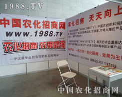 �r(n��ng)�����̾W(w��ng)����������