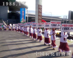 ׌�r(n��ng)�����̾W(w��ng)���½��r(n��ng)������չ���w�����