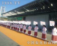 �r(n��ng)���W(w��ng)��һ�ָ���һ���ի@