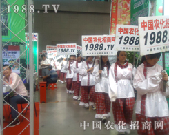 �r(n��ng)���W(w��ng)��ꠈ�(zh��)�����ƏV