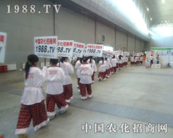 ��Ӱ��Ͷ����r(n��ng)���W(w��ng)�˵Ĉԏ�