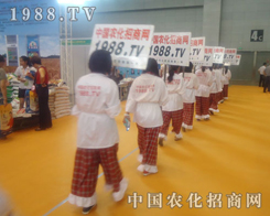 �r(n��ng)���W(w��ng)��ꠈԶ�����ǰ�_�Ĳ���