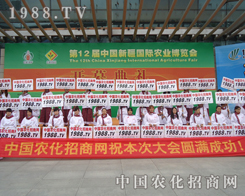 1988.TV�����ی����T�x��