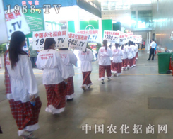 �r(n��ng)�����̾W(w��ng)�đ�(zh��n)ʿ���ڕ��������h(yu��n)��M������