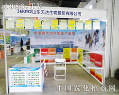 ɽ|_(d)Ă(zhn)üַϕ(hu)