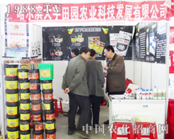 I@ڵ6Ö|ʡϽו(hu)`Ź