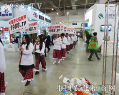 r(nng)W(wng)(zhn)ʿ2013|ϽוψԳֲи