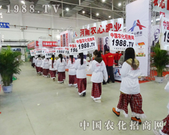 Сꖑ(zhn)ʿ6LϽו