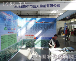 �h���{��������(zh��n)���ږ|����ʡ���ϕ���