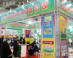 �J��ʘI(y��)�ڵ����ü��ַ��ϕ�(hu��)�ϴ���չλ