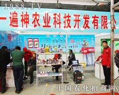 һr(nng)I(y)ƼڵLϕ(hu)