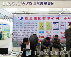 ɽ|ǼF-2013Lr(nng)YL