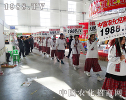 r(nng)Ӣչаl(f)PF(tun)꠾