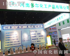 �ࠖ����ʢ�b��ϯ�����r(n��ng)ˎ�p����(hu��)