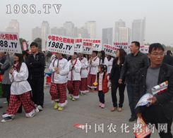 �r(n��ng)������չ��(hu��)�ϏĲ��ŗ�