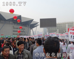 �r(n��ng)������16�������r(n��ng)ˎչ�ς��f������