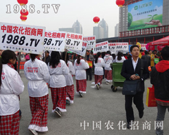 2013�����r(n��ng)ˎ��(hu��)���r(n��ng)����Ӣ���Sˬ