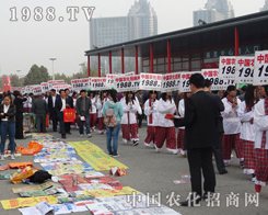 �r(n��ng)����(zh��n)ʿ��(sh��)���ɓ�