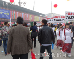 ��16�ú����r(n��ng)ˎ���ו�(hu��)С���(y��ng)�L(zh��ng)���(du��)��