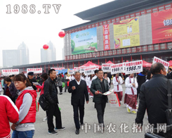 16�������r(n��ng)ˎչ�r(n��ng)����ȫ���Ը�