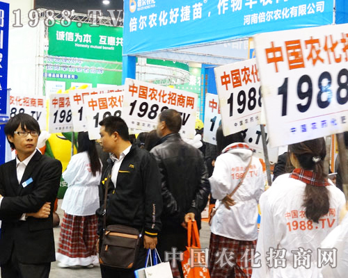 ��16�ú����r(n��ng)ˎչ