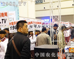 ��16�������r(n��ng)ˎ���ו��ϵĆT����