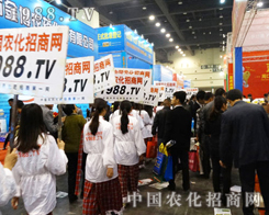 2013�����r(n��ng)ˎ��������r