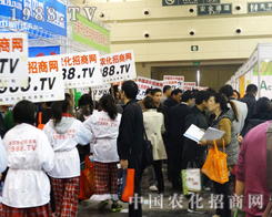 ʮ���������r(n��ng)ˎ���ו�����չ����������