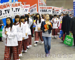 16�������r(n��ng)ˎչ���r(n��ng)���ľ���