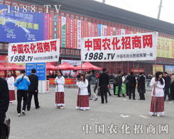 16r(nng)ˎչϵС(yng)ܵu(png)