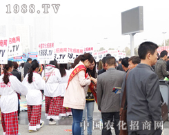 r(nng)ˎ(hu)չ҂cһ·ǰ