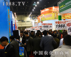 r(nng)̾W(wng)ʼKԳŬŗ