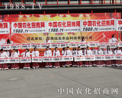 ߀ӛr(nng)ˎpϵô