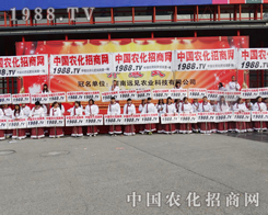 cף2013r(nng)ˎpekɹ