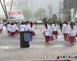 2013r(nng)ˎpϡM(jn)ľˡ