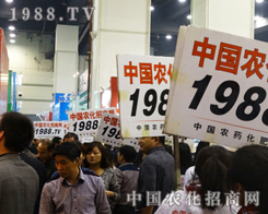 201316úr(nng)ˎչС