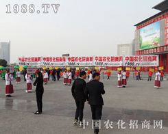 16rˎוϣB(ti)Ӱÿһ