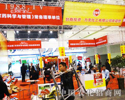 ���˻������@�������r(n��ng)ˎ�p�����ϵ�չλ