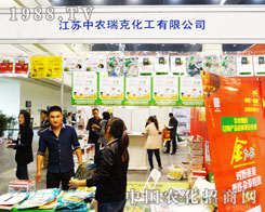 ���K���r(n��ng)��˻�����չ�˴������r(n��ng)ˎ�p����