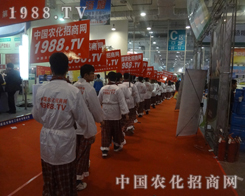 �r(n��ng)���������ɹ��~����(ji��n)���Ĳ���