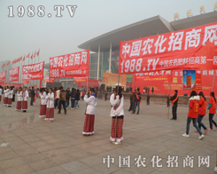 2013ɽ�|ֲ��չ������֮�V������(sh��)֮��