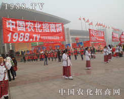 ɽ�|ֲ�����ו�(hu��)�ϵ�һ�N��