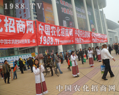 ��19�Ý�(j��)��ֲ�����ו�(hu��)���������҂�����Ӱ