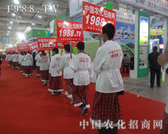 1988.TV�ԏ�(qi��ng)��Č�����2013