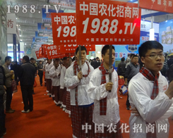 ����(zh��n)����������(zh��n)2013ɽ�|ֲ����