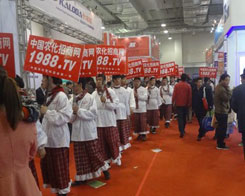 ɽ�|��(j��)��ֲ�������r(n��ng)����(zh��n)ʿ��������